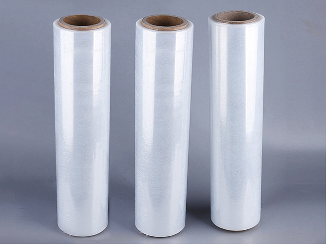 香蕉视频一区在线观看