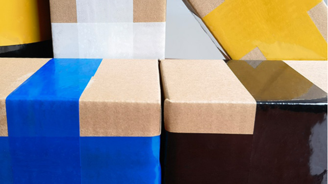 成都香蕉视频APP下载安卓機用和手用的區別在哪裏？