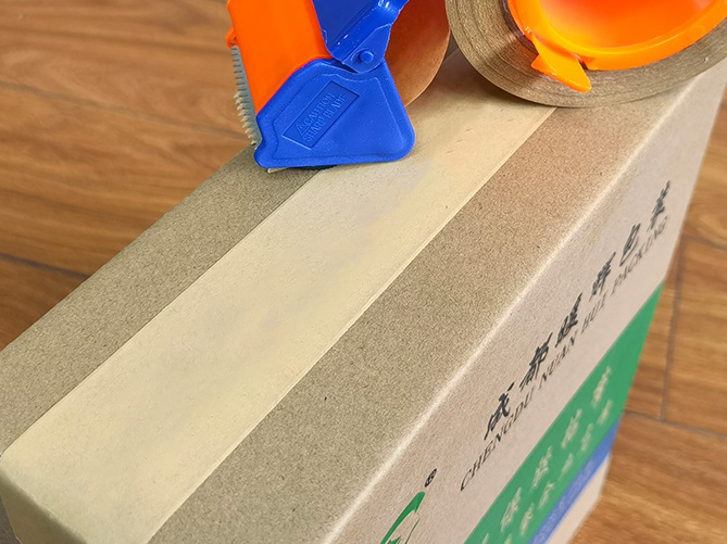 眉山香蕉视频APP下载安卓