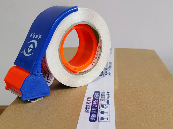 印字香蕉视频APP下载安卓