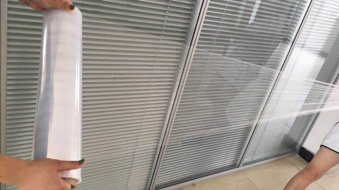 成都拉伸香蕉视频一区在线观看的韌性很重要，關乎質量好不好