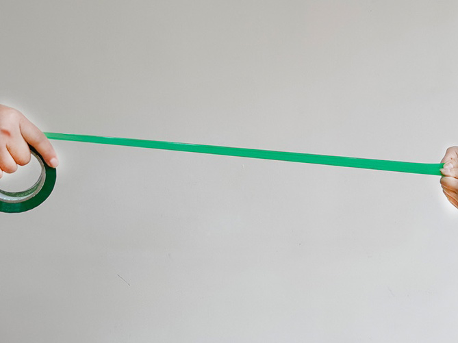 91香蕉视频免费封口膠