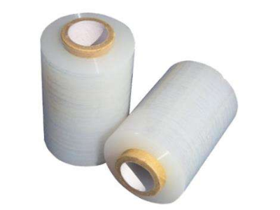 91香蕉视频免费包裝成都香蕉视频一区在线观看廠家客服與客戶的對話