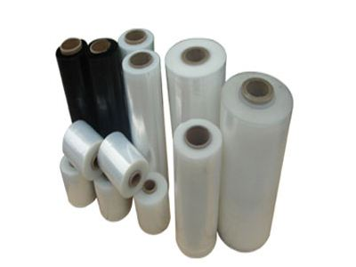 成都香蕉视频一区在线观看