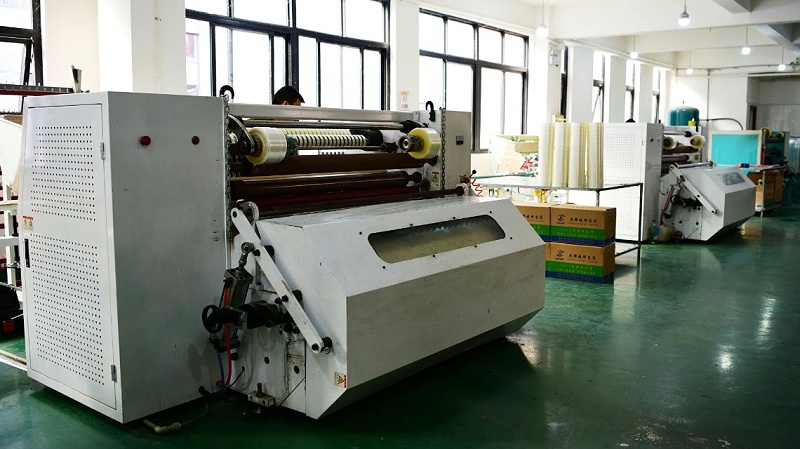 成都封口膠批發廠家