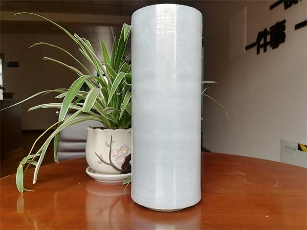 成都香蕉视频一区在线观看