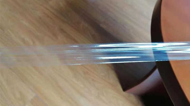 可降解香蕉视频APP下载安卓的重要性