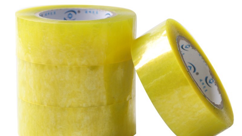 李佳琦的銷售額讓91香蕉视频免费包裝的銷售小夥伴們為此驚訝