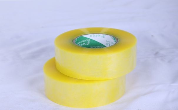 封口膠帶