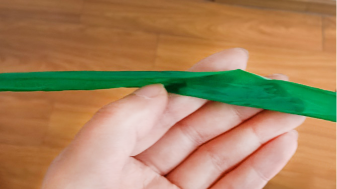 91香蕉视频免费降解膠帶廠家：最近發生的這些熱搜事件你知道嗎？