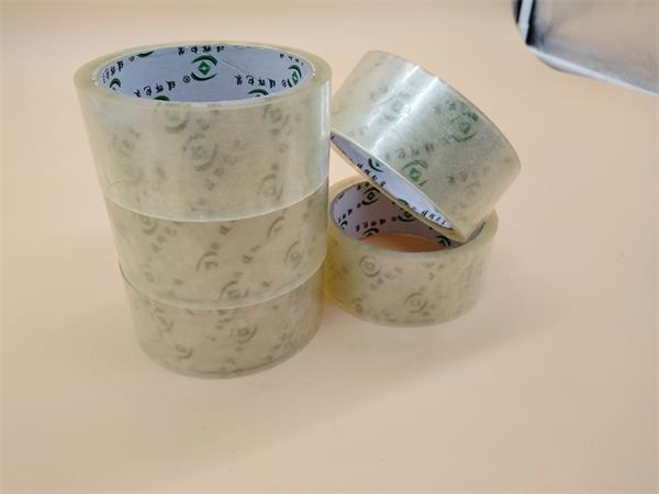 香蕉视频APP下载安卓