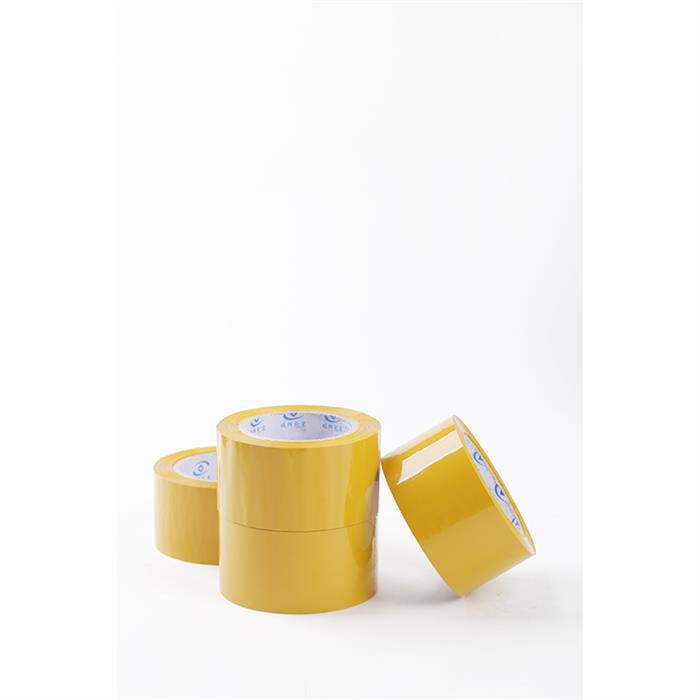 香蕉视频APP下载安卓