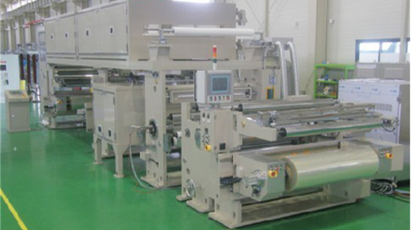 帶你了解香蕉视频APP下载安卓製作流程