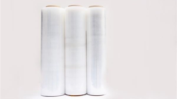 揭秘香蕉视频一区在线观看價格年後上漲的主要因素