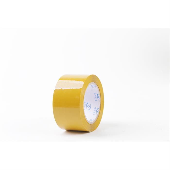 香蕉视频APP下载安卓