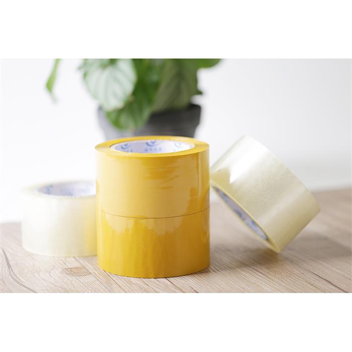 香蕉视频APP下载安卓