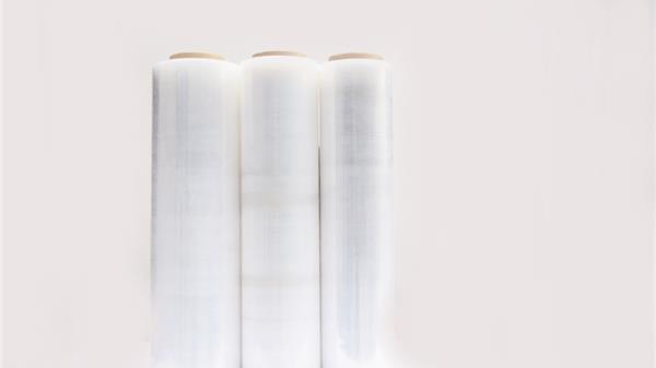 成都拉伸香蕉视频一区在线观看應該如何儲存