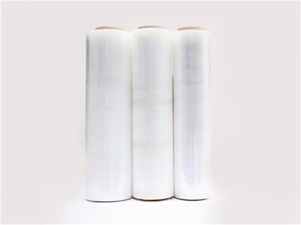 香蕉视频一区在线观看