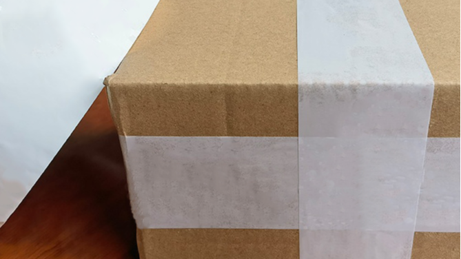 成都香蕉视频APP下载安卓封箱效果如何？