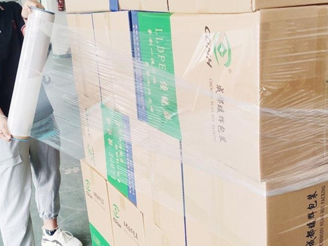 手用香蕉视频一区在线观看