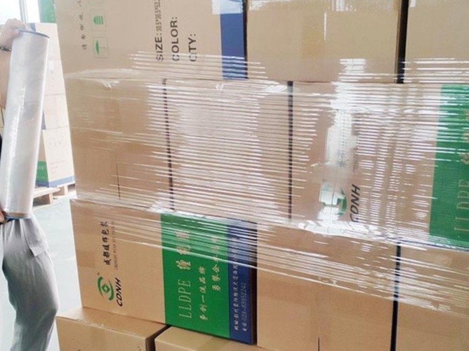 手用香蕉视频一区在线观看