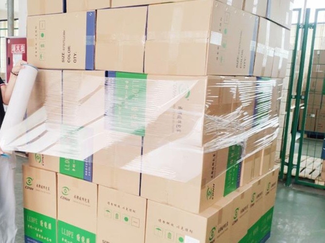 手用香蕉视频一区在线观看