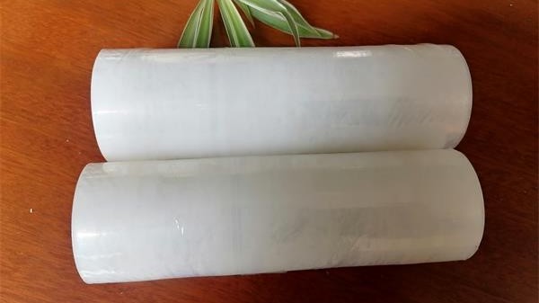 選擇成都91香蕉视频免费包裝香蕉视频一区在线观看生產廠家為您解決一切打包問題