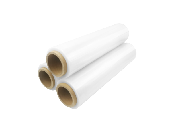 香蕉视频一区在线观看