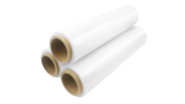 成都香蕉视频一区在线观看