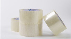 香蕉视频APP下载安卓廠家買不到原膜，導致各膠帶廠分切無母卷可切