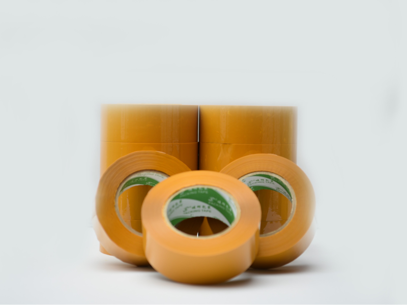 成都香蕉视频APP下载安卓