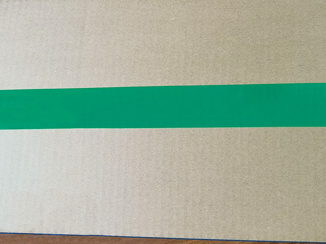 成都香蕉视频APP下载安卓