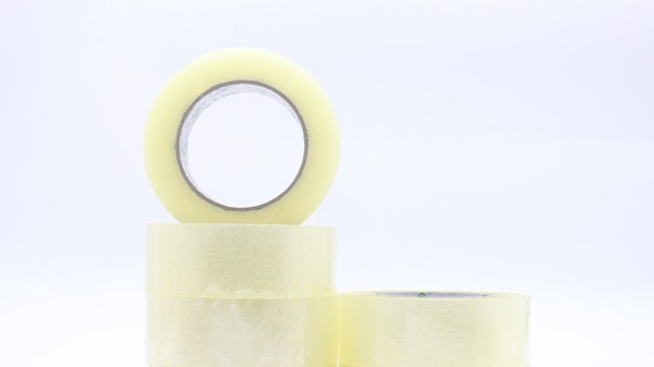 成都香蕉视频APP下载安卓廠提醒大家：適量喝奶茶，有益身體健康