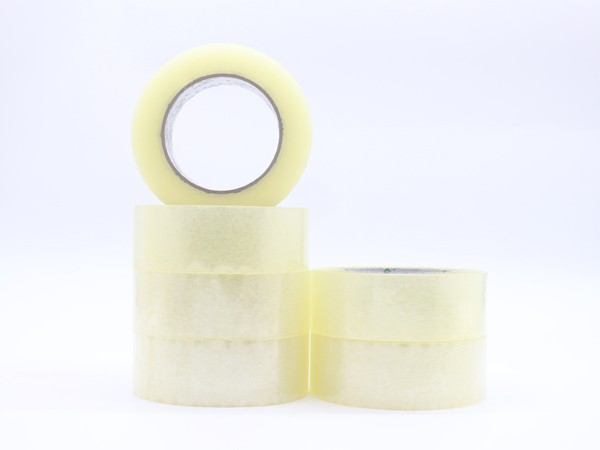 成都香蕉视频APP下载安卓