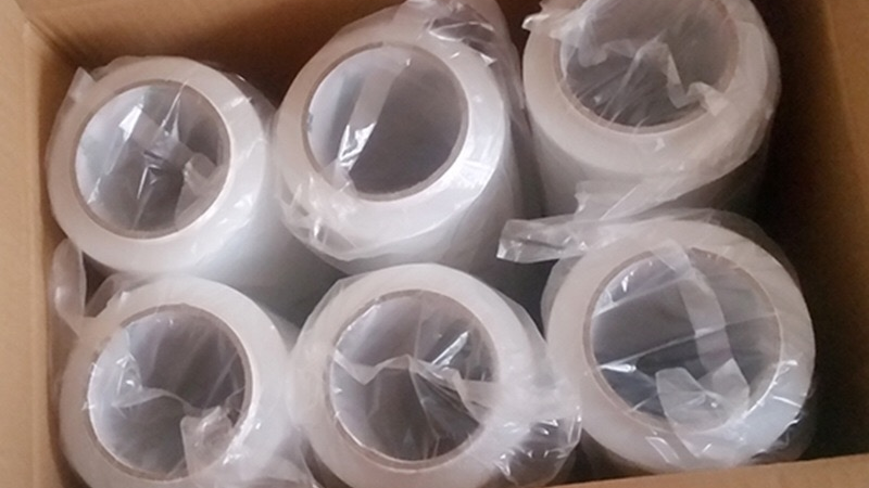 91香蕉视频免费包裝成都香蕉视频一区在线观看廠家成員聽消防安全知識講座