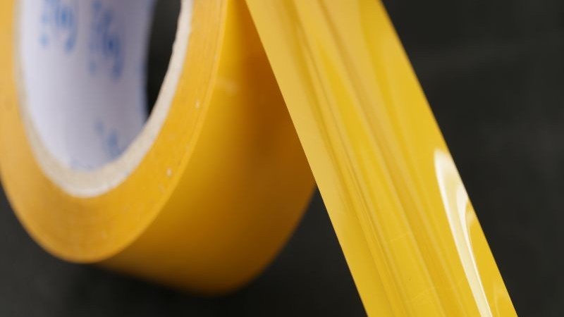 91香蕉视频免费包裝想問問大家：作為一個消費者，您想要的是什麽呢？