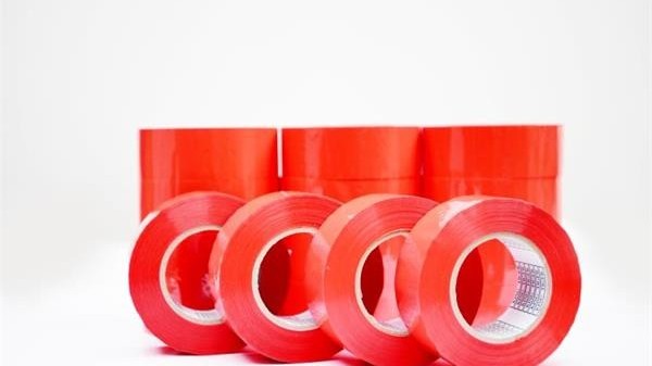 成都香蕉视频APP下载安卓的用途別被局限啦（一）