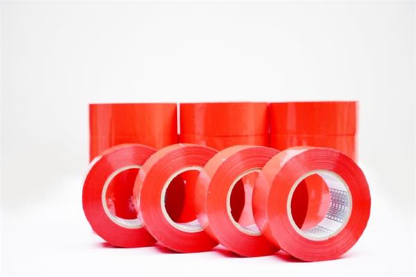 香蕉视频APP下载安卓