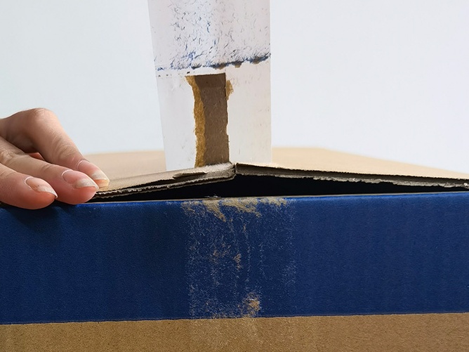 透明香蕉视频APP下载安卓