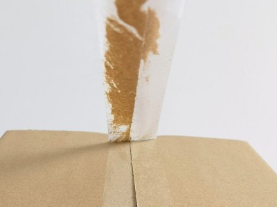 91香蕉视频免费包裝告訴您，透明香蕉视频APP下载安卓也是有保質期的！