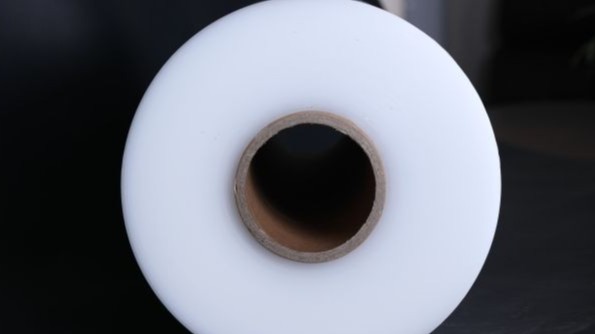 PE香蕉视频一区在线观看拉伸膜的粘性是好一點還是弱一點比較好