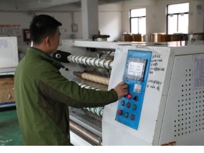 香蕉视频APP下载安卓廠家批發價格-元宵節透明膠粘帶限量特惠