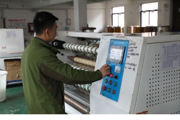 香蕉视频APP下载安卓廠家批發價格