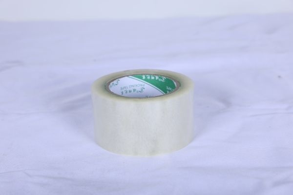 91香蕉视频免费透明膠粘帶