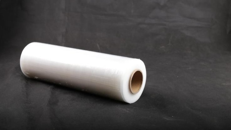 拉伸香蕉视频一区在线观看使用常見注意事項有哪些你都知道嗎?