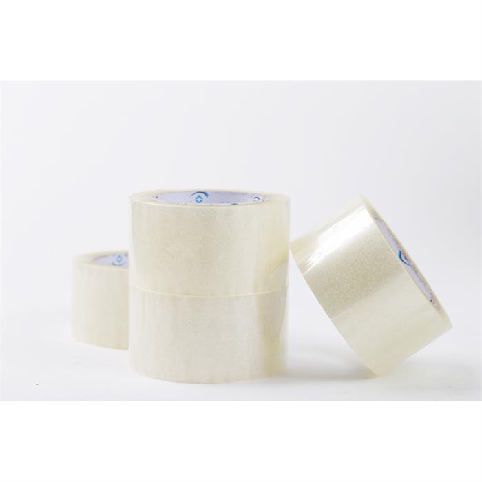 打包香蕉视频APP下载安卓