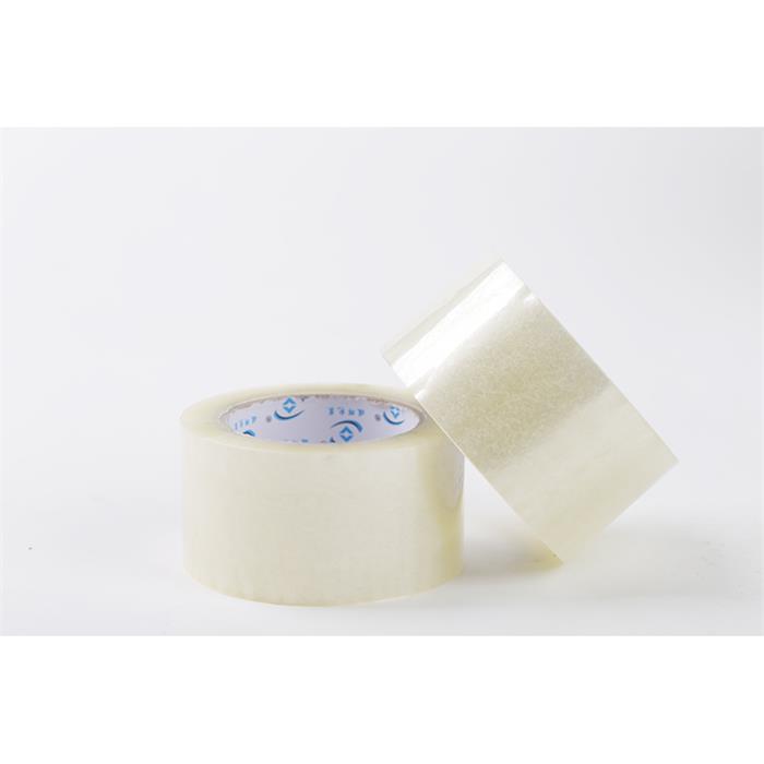 打包香蕉视频APP下载安卓