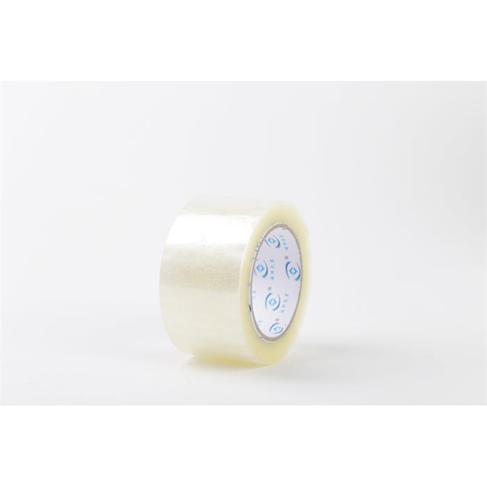 成都香蕉视频APP下载安卓