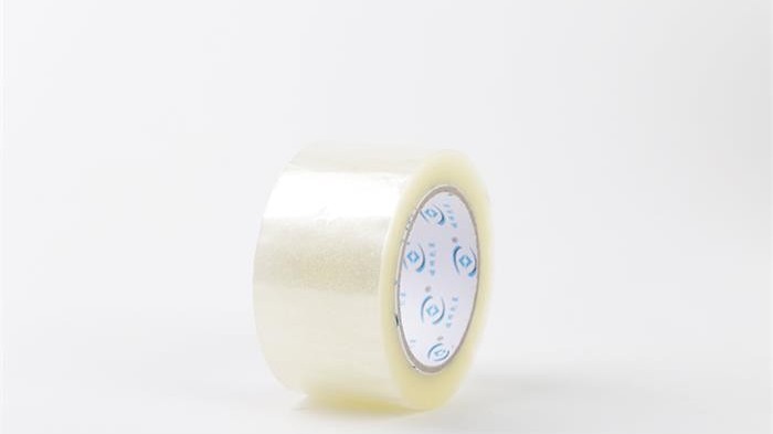 紙廠因原材料漲價而紛紛停產，成都打包香蕉视频APP下载安卓原材料價格已有所回跌