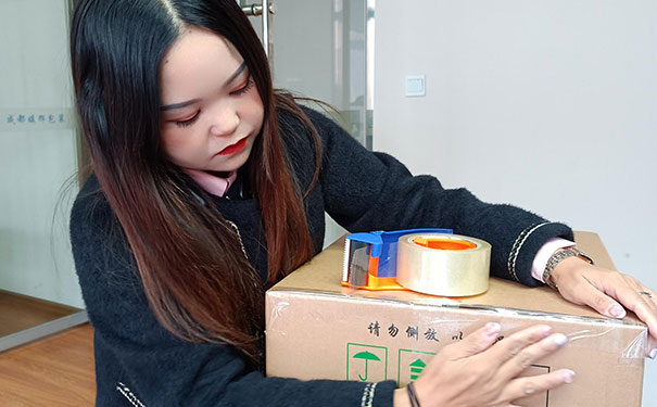 香蕉视频APP下载安卓